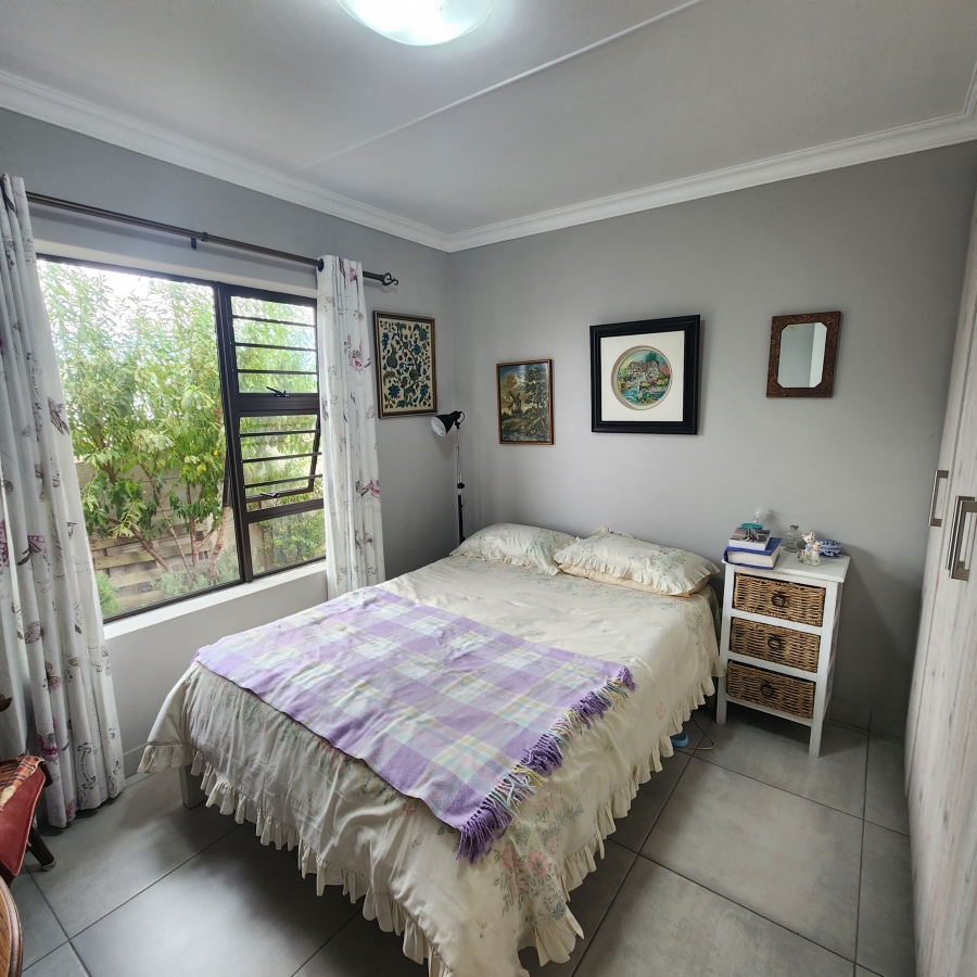 2 Bedroom Property for Sale in Dana Bay Western Cape